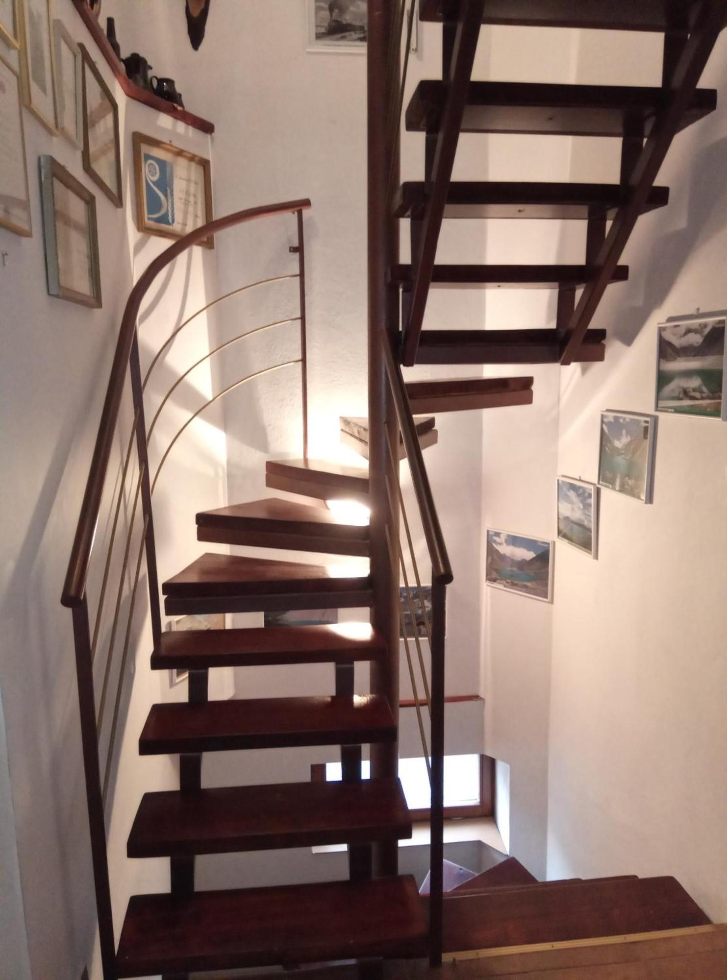 פופראד Vila Strazan מראה חיצוני תמונה