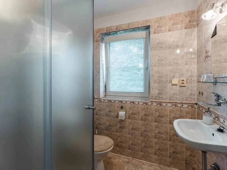 פופראד Vila Strazan מראה חיצוני תמונה