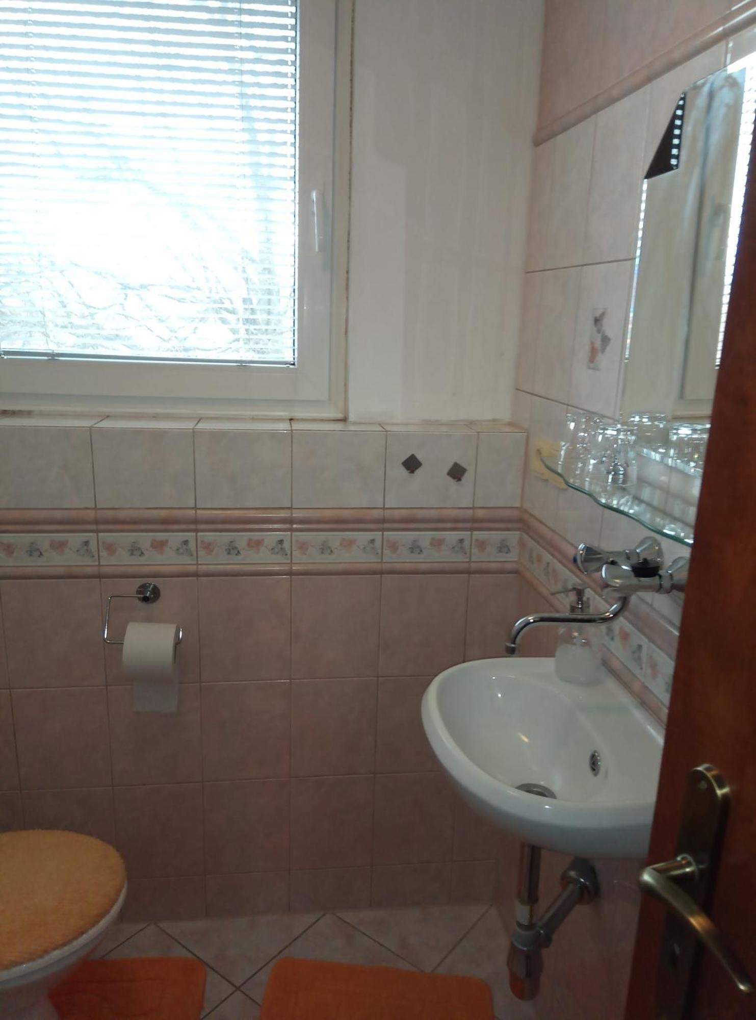 פופראד Vila Strazan מראה חיצוני תמונה